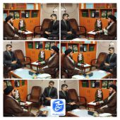 بیژن سلطانی زاده