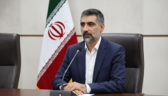 بیژن سلطانی زاده