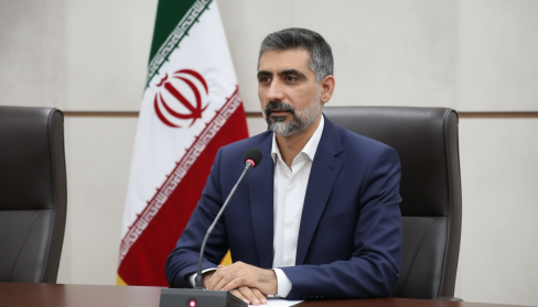 بیژن سلطانی زاده